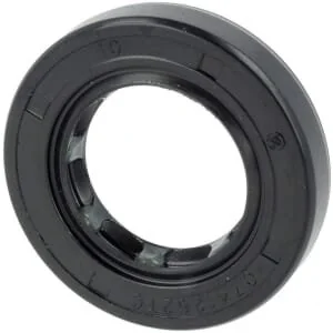 Peerless - 788088A - Paraolio