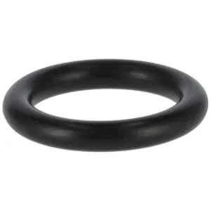Peerless - 788091 - O-ring