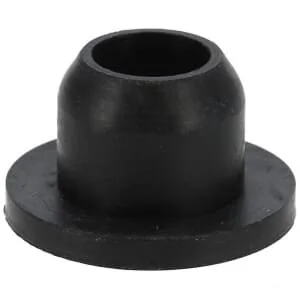 Peerless - 788103 - Passacavo