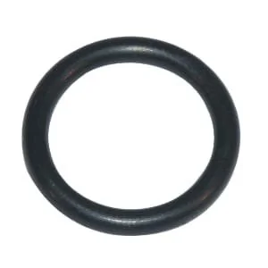Peerless - 792001 - O-ring