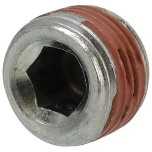 Peerless - 792039 - Spina