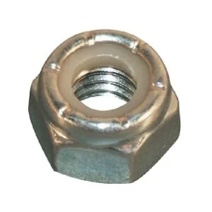 Peerless - 792042 - Dado 5/16-18