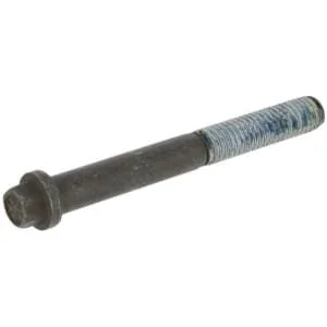 Peerless - 792063 - Vite