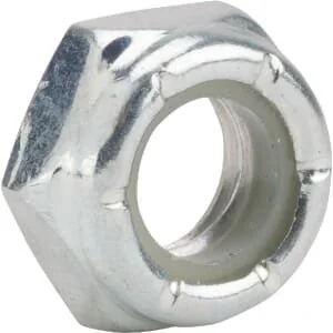 Peerless - 792075 - Dado autobloccante