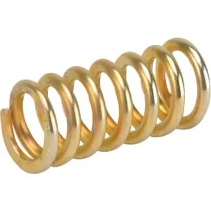 Peerless - 792079 - Molla di compressione