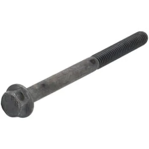 Peerless - 792093 - Bullone