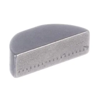 Peerless - 792114 - Chiave cambio