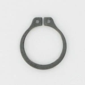 Peerless - 792125 - Anello elastico