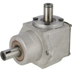 Peerless - 794386 - Gruppo testa DX