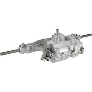 Peerless - 794656C - Transaxle MST 205-535F