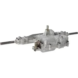 Peerless - 794692 - Transaxle MST