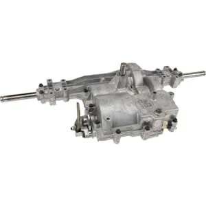 Peerless - 794695B - Transaxle MST-205-541/A/C