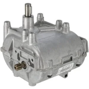 Peerless - 794699A - Trasmissione 700-078
