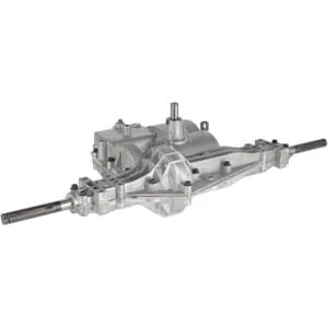 Peerless - 794711 - Transaxle MST