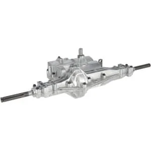 Peerless - 794715 - Transaxle MST 206-546