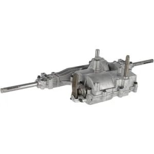 Peerless - 794716 - Transaxle MST 205-547