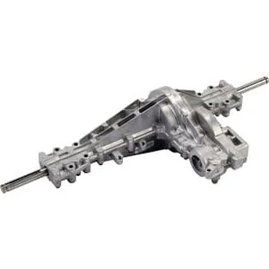 Peerless - 794799A - Transaxle LTH 2000-031.A