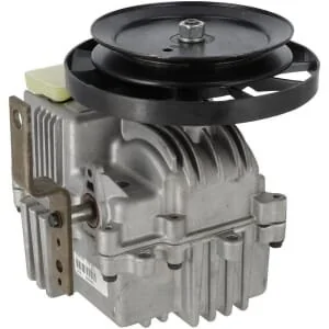 Peerless - 794821 - Trasmissione (2100-003)