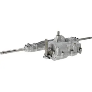 Peerless - 794826B - Transaxle MST