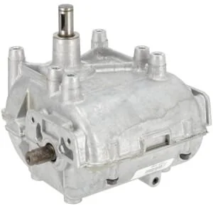 Peerless - 794926 - Trasmissione 700