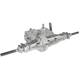 Peerless - 794990 - Transaxle MST 205-591 Stiga