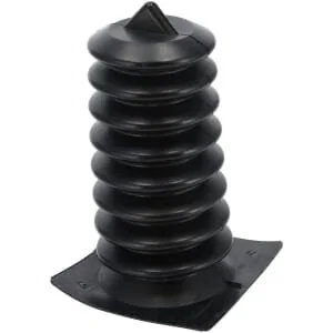 Peerless - 798003 - Soffietti