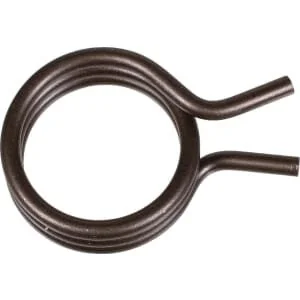 Peerless - 798027 - Molla di ritorno 1310-0
