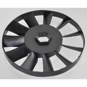 Peerless - 798040 - Ventola