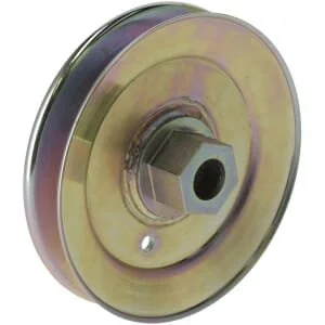 Peerless - 798044 - Puleggia LTH