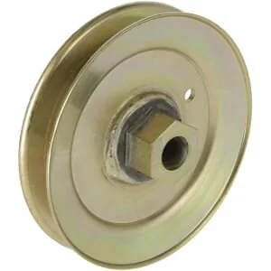 Peerless - 798046 - Puleggia LTH