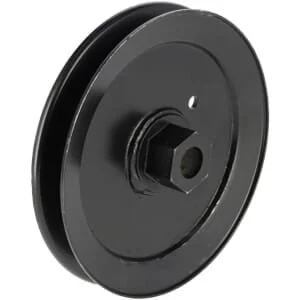 Peerless - 798062 - Puleggia LTH e 2100