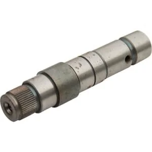 Peerless - P776427 - Albero per 1,000-075A
