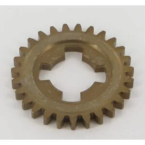 Peerless - P778244 - Ingranaggio 27-Teeth