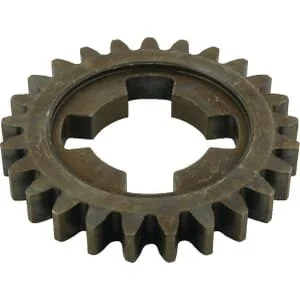 Peerless - P778250 - Ingranaggio 27-Teeth