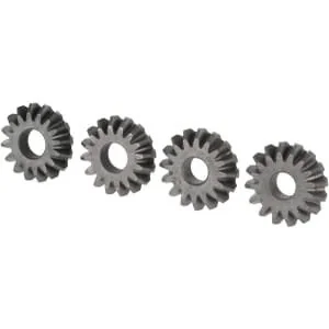 Peerless - P778327 - Ingranaggio 16-Teeth serie