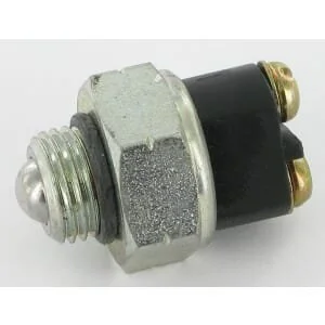 Peerless - P786182 - Interruttore MST-250-529-C