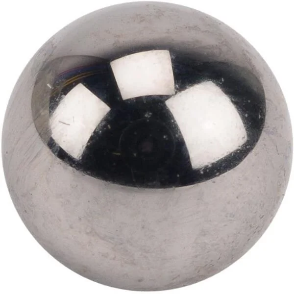Peerless - P792004 - Sfera