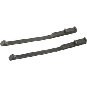 Peerless - P792180A - Chiavi cambio (2 pezzi)