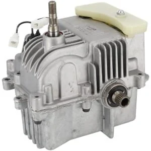 Peerless - P794835 - Motore idraulico, L/H