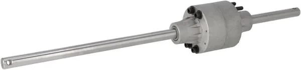 Peerless - PG100201 - Differenziale (PG794883)