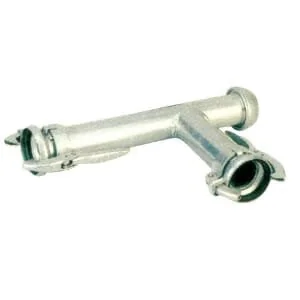 Perrot - 4360000 - Raccordo a T