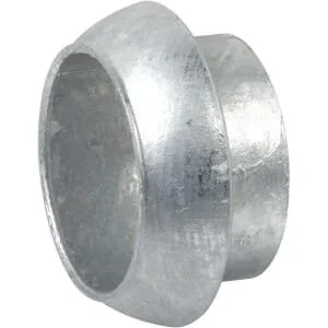 Perrot - 5376KF73030 - Raccordo per saldatura, KVR 108mm