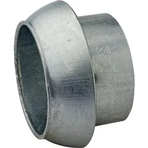 Perrot - 5376KF73050 - Raccordo, da saldare, 159mm