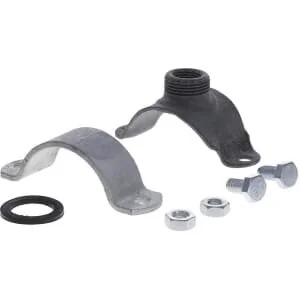 Perrot - 7070025 - Sella foro