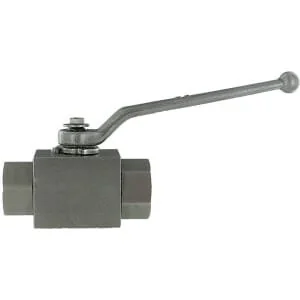 PH Hydraulik