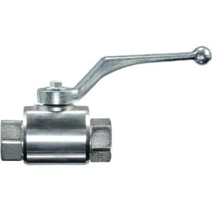 PH Hydraulik