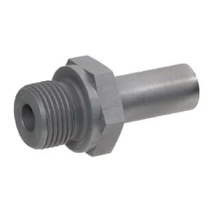 PH Hydraulik