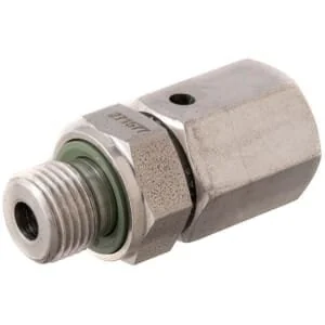 PH Hydraulik