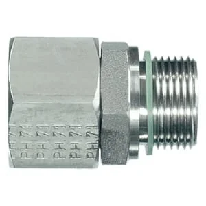 PH Hydraulik