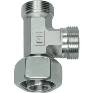 PH Hydraulik